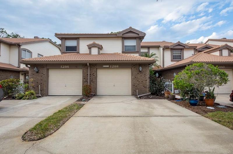 1288 Clays Trail, Oldsmar, FL 34677 - MLS U8226620 for Sale