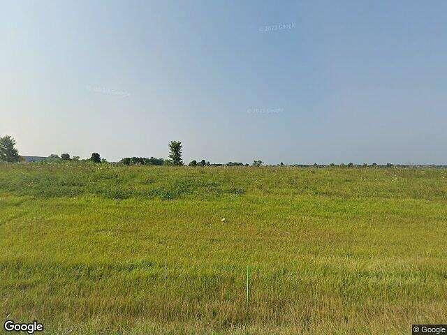 State Road 252, FRANKLIN, IN 46131  599490309 for Sale