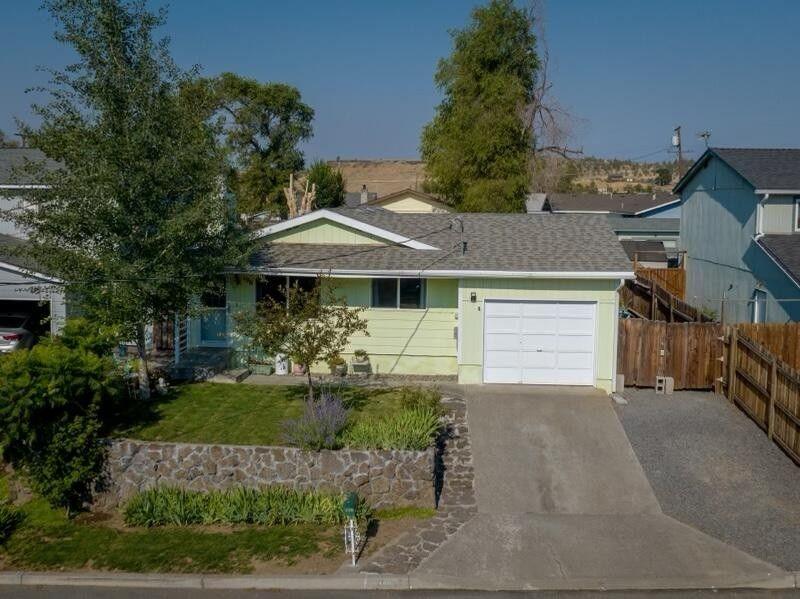 Madras, Jefferson County, OR House for sale Property ID: 417546501