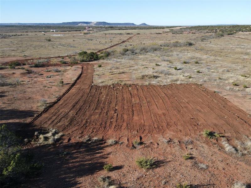 tbd Drummond. Road. Abilene, TX 79536 for Sale