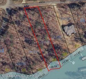 Double Springs, Winston County, AL Undeveloped Land, Lakefront Property, Waterfront Property, Homesites for sale Property ID: