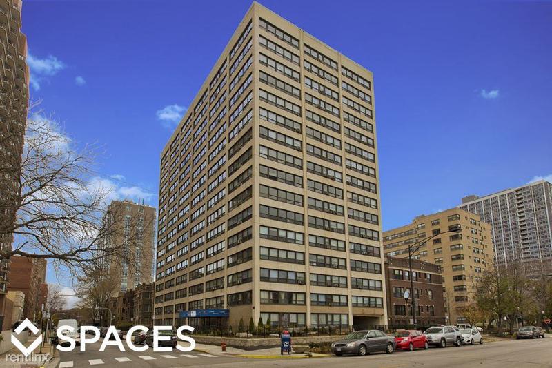 BD1  4180 N Marine Drive for Sale