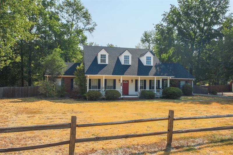 15670 County Road 4191, Lindale, TX 75771 for Sale