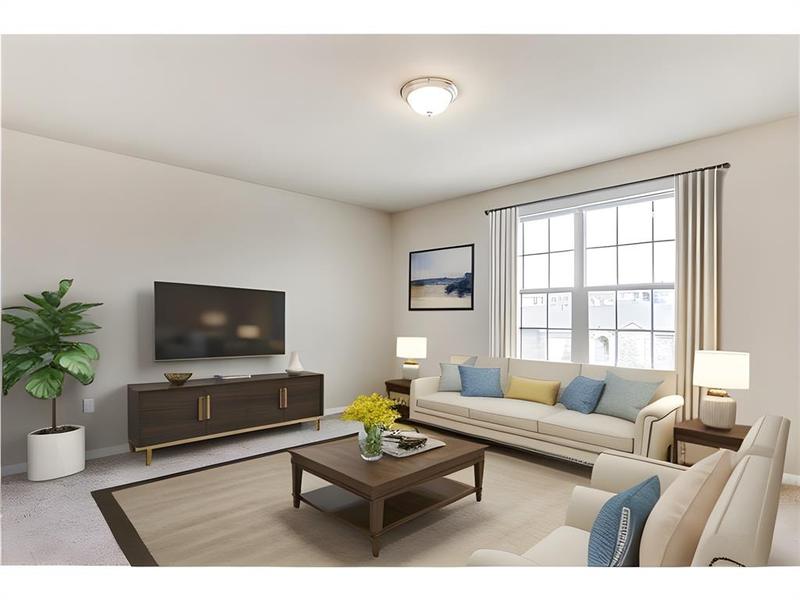 401 Sabina Dr, Cedar Park, TX 78613 for Rent