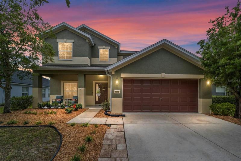 5654 SW 39TH ST, OCALA, FL 34474 Single Family Residence For Sale  MLS# OM668802