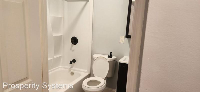 928 St Dunstan's Rd Unit 2  928 St Dunstan's Rd for Sale