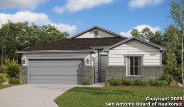 3512 Tripps Place, Seguin, TX 78155 for Sale
