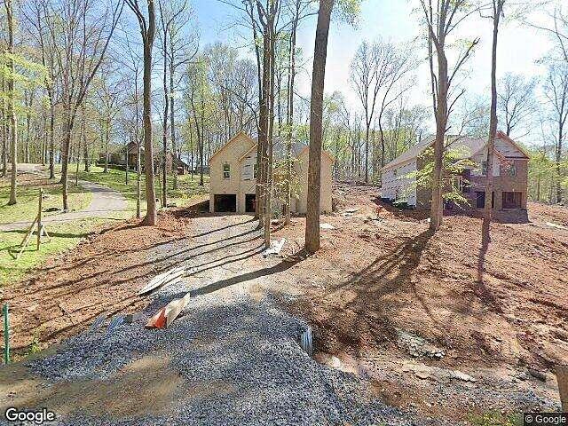 Jen Hollow, CLARKSVILLE, TN 37040  614864063 for Sale