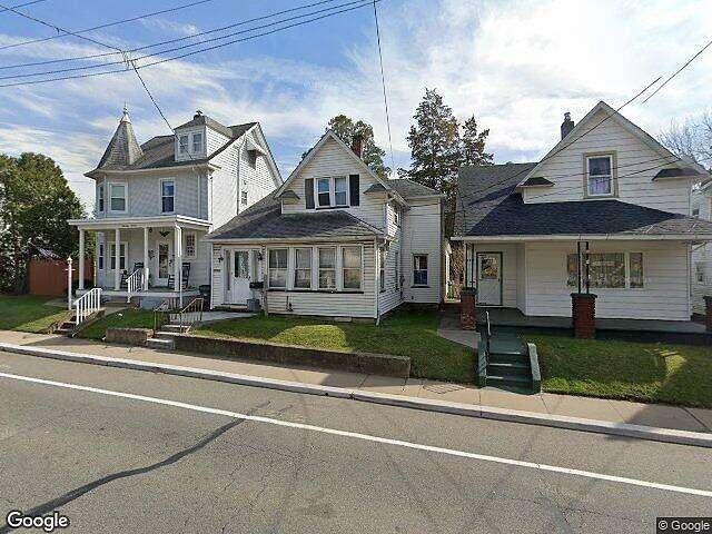 Main, PHILLIPSBURG, NJ 08865  614861987 for Sale