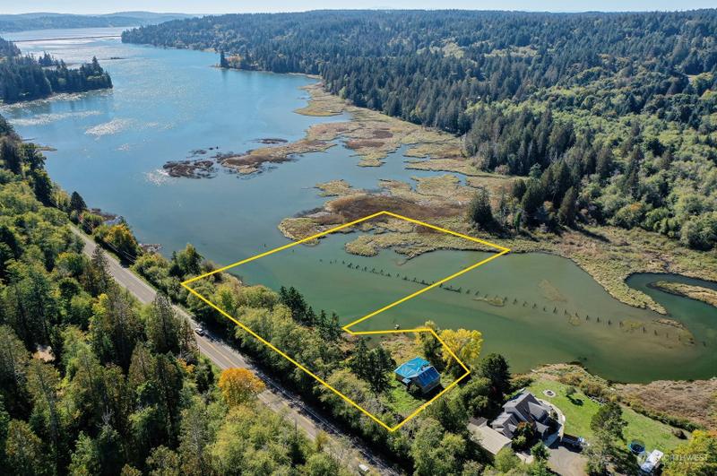 15086 Burley Ave SE, Port Orchard, WA 98367 - MLS 2170507 for Sale