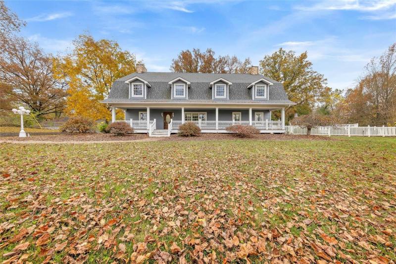 Edwardsville, Madison County, IL House for sale Property ID: 417367133