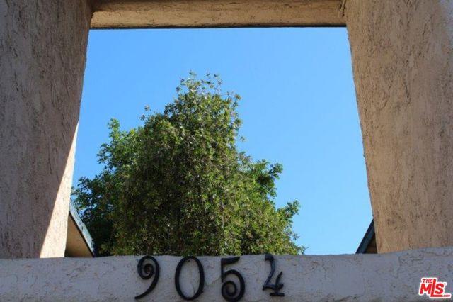 9054 Willis 25, Panorama City CA 91402 for Sale