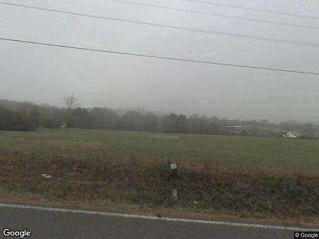 Woody, KINGSTON, TN 37763  604368803 for Sale