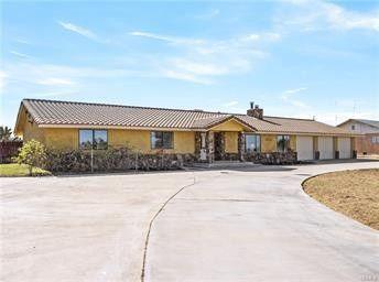 Lancaster, Los Angeles County, CA House for sale Property ID: 418242415