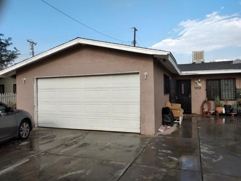 45581 Rodin Ave, Lancaster, CA 93535  MLS# 20006503 for Sale