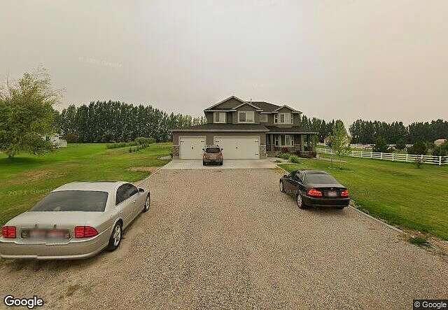 265, BLACKFOOT, ID 83221  602217068 for Sale