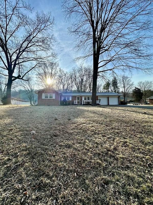 Bristol, Bristol County, VA House for sale Property ID: 418683258