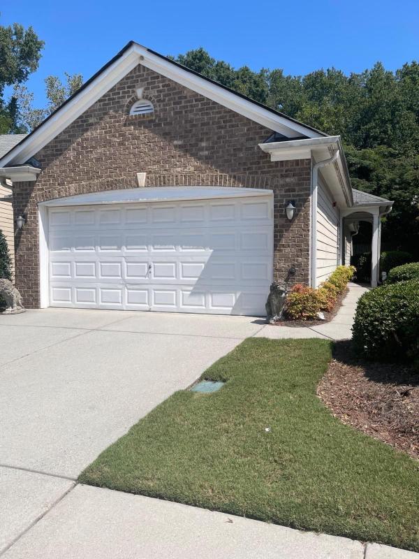 Conyers, Rockdale County, GA House for sale Property ID: 417644843