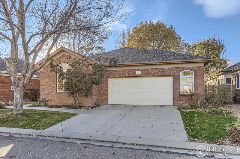 1012 Boxelder Cir, Longmont, CO 80503 - MLS 1001008 for Sale