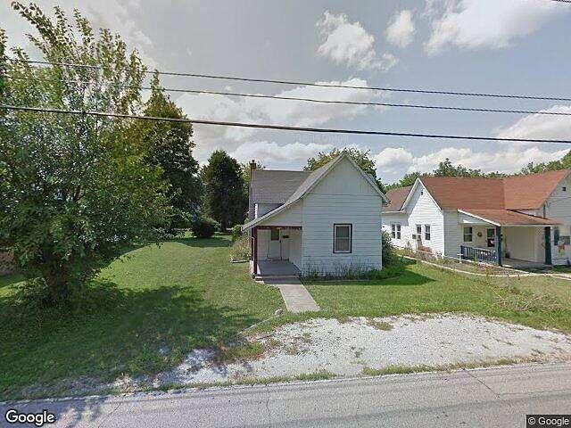 Indiana, ANDERSON, IN 46012  619602477 for Sale