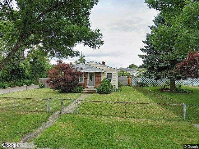 Ophelia, PROVIDENCE, RI 02909  613034290 for Sale