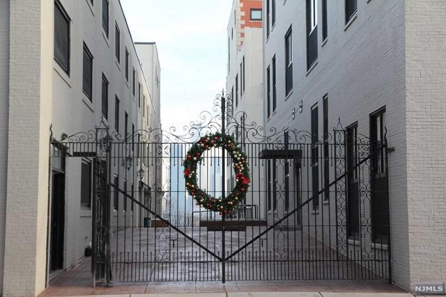 518 Gregory Ave Unit A316, Weehawken, NJ 07086  MLS# 23037129 for Sale