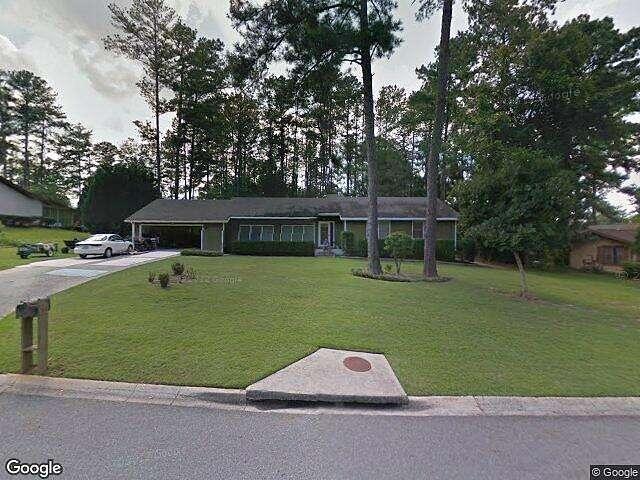 Lake Front, WARNER ROBINS, GA 31088  613699270 for Sale