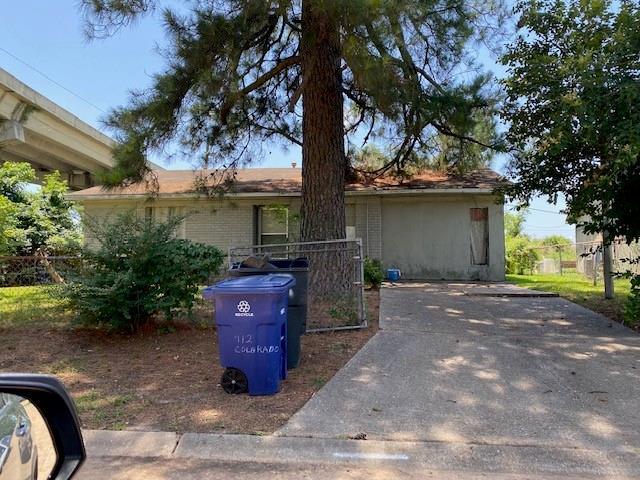 Address not Available, Shreveport, LA 71106 for Sale