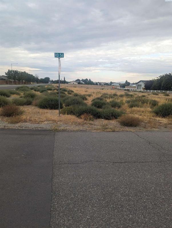 5608 Rd 56 North, Pasco, WA 99301  604594953 for Sale