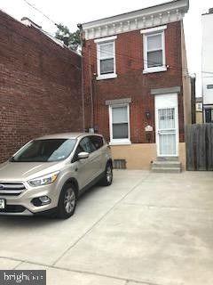 Philadelphia, Philadelphia County, PA House for sale Property ID: 414428187