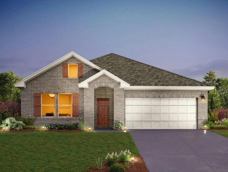 270 GRAND TETON DR, Kyle, TX 78640 Single Family Residence For Sale  MLS# 7802207