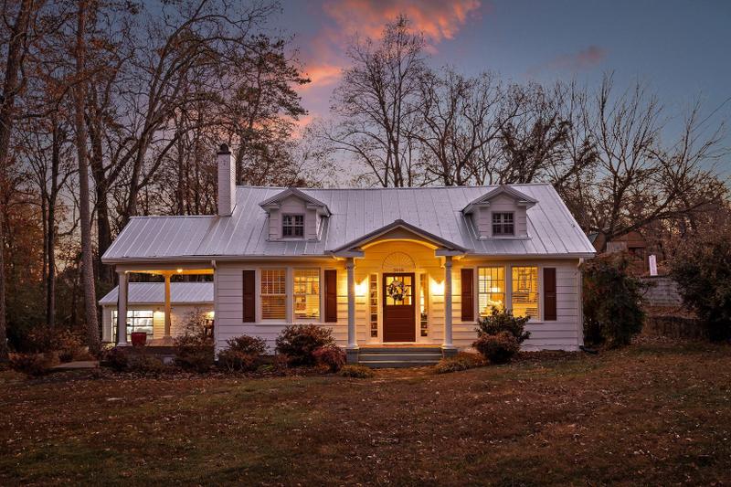 Chattanooga, Hamilton County, TN House for sale Property ID: 418377259