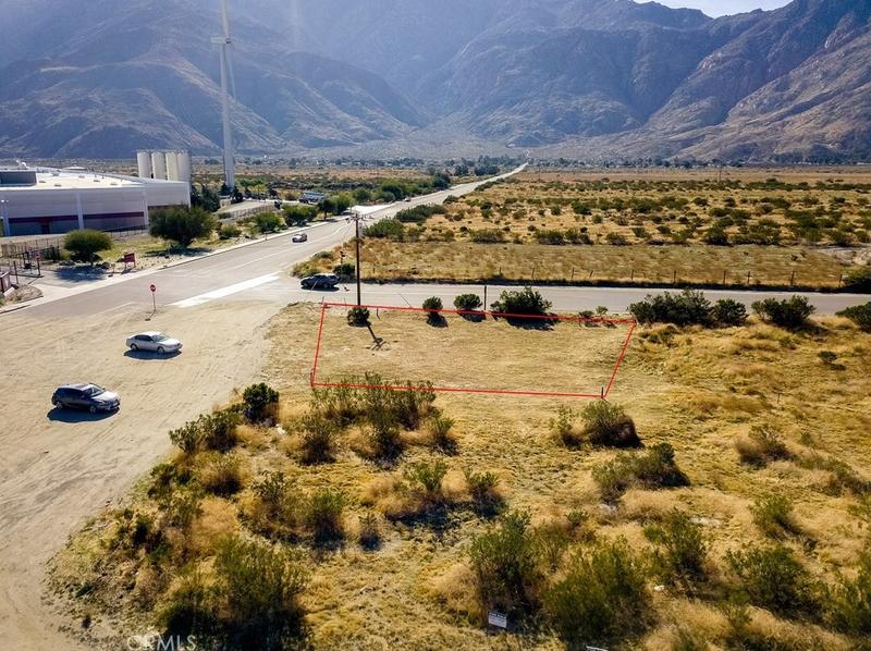 2 Bonita, Cabazon, CA 92230 - MLS IV23222983 for Sale