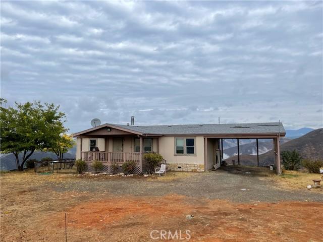 4904 Buffalo Gulch, Midpines CA 95345 for Sale