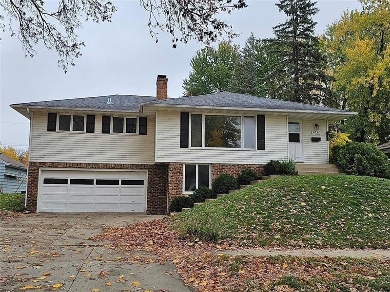 Rochester, Olmsted County, MN House for sale Property ID: 418117744