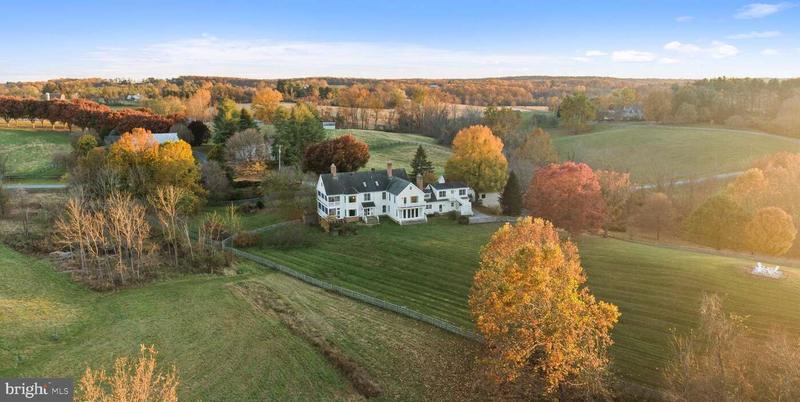 2310 GADD ROAD, bird EYSVILLE, MD 21030  610239608 for Sale