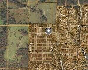 1418 Robin Street, Horseshoe Bend, AR 72512  605605364 for Sale
