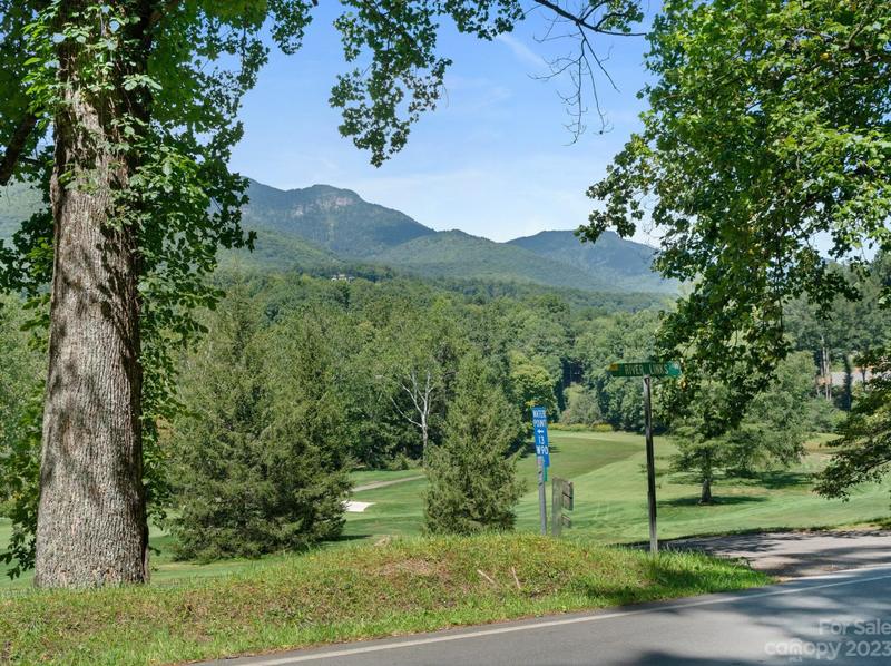 000 Riverlinks Dr #6, Burnsville, NC 28714 - MLS 4064504 for Sale