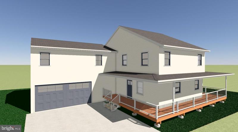 Annapolis, Anne Arundel County, MD House for sale Property ID: 418703470