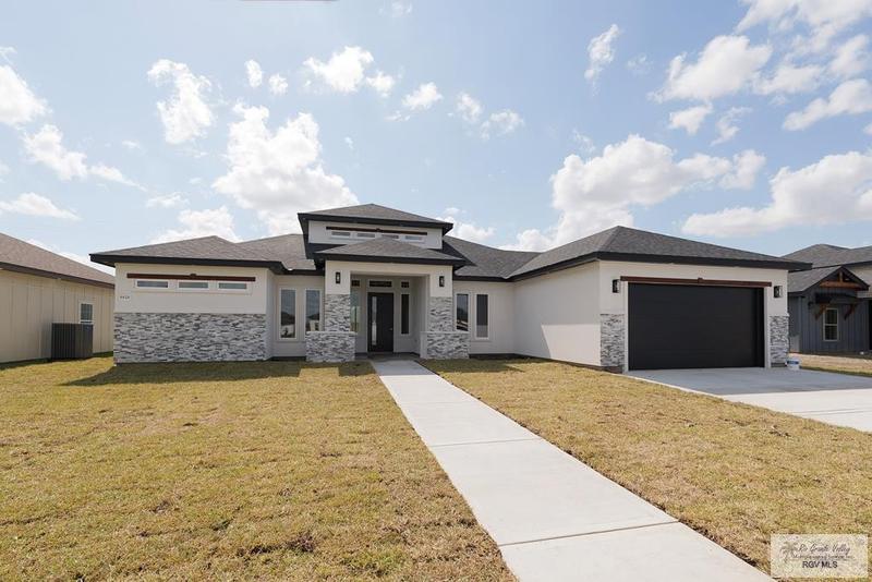 8626 Bellagio Cir #7, HARLINGEN, TX 78550 for Sale