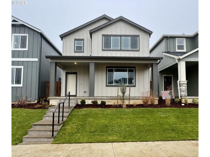 16691 SW BEEMER LN, Tigard OR 97224 for Sale