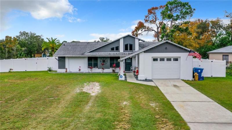 Spring Hill, Hernando County, FL House for sale Property ID: 418558128