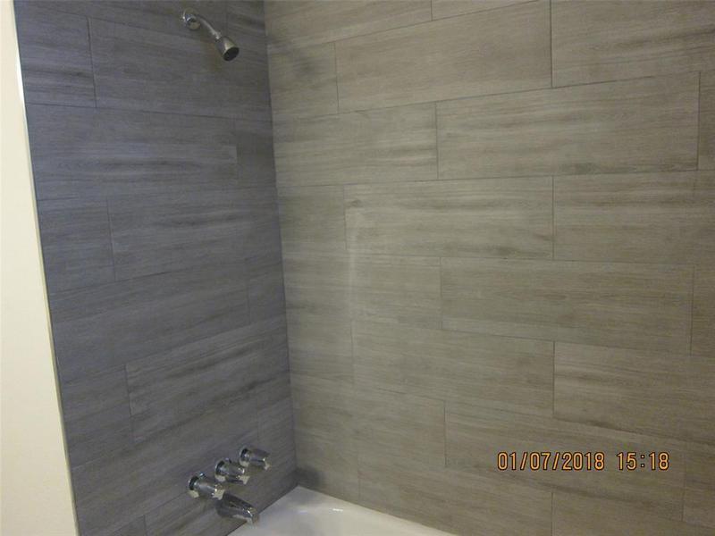 5603 Braesvalley Dr, Houston, TX 77096 for Rent