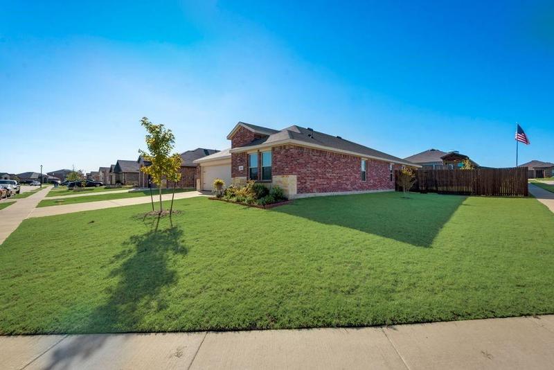511 Saw Mill Rd, Royse City, TX 75189 for Sale