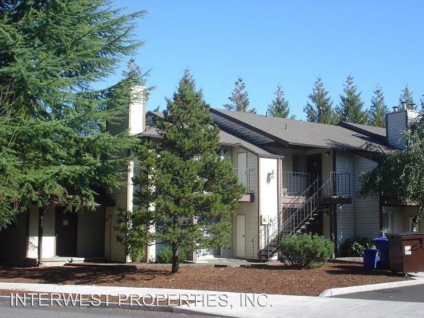 2910 SW DOLPH CT - 012  2910-2920 SW DOLPH CT. for Sale