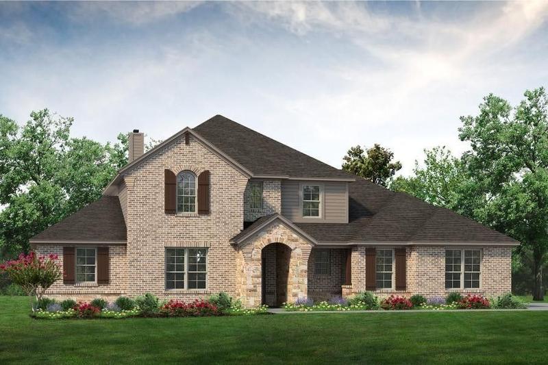 Boyd, Wise County, TX House for sale Property ID: 418661747