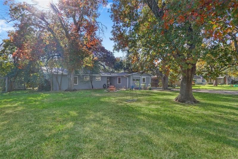 2705 Park View DR, Austin, TX 78757 for Sale