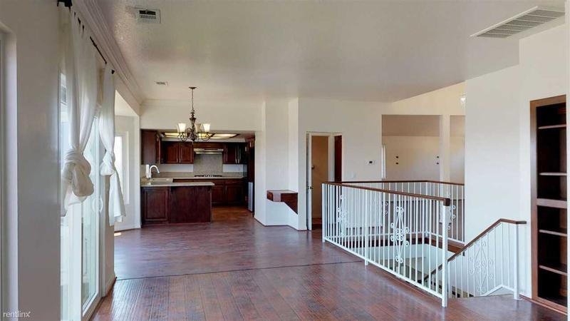 Room 3  Egeria Haus for Sale