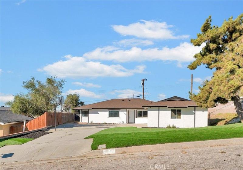 San Bernardino, San Bernardino County, CA House for sale Property ID: 418538765