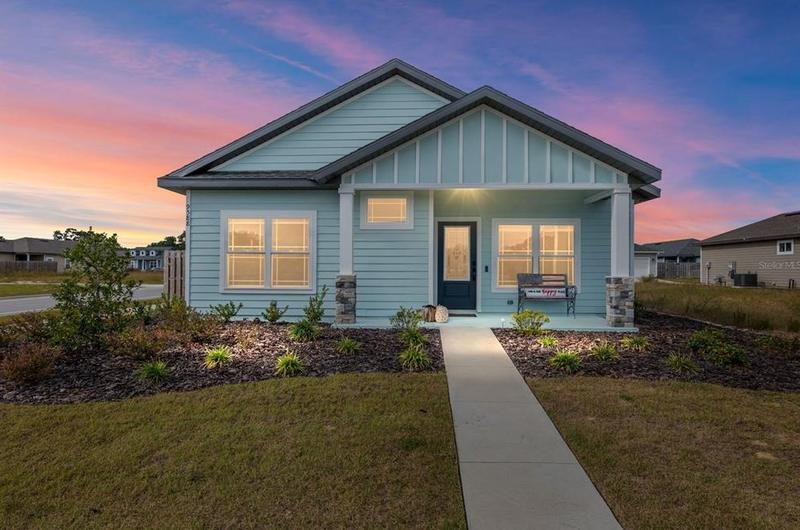 9588 SW 68th Ln, Gainesville, FL 32608 - MLS GC517061 for Sale